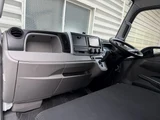 2019 Nissan Atlas 2WD Truck for sale, Japanese used car export - photo 20 of 25 | GULJI TRADERS