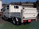 2019 Nissan Atlas Truck for sale, Japanese used car export - photo 2 of 20 | GULJI TRADERS