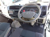 2019 Nissan Atlas Truck for sale, Japanese used car export - photo 3 of 20 | GULJI TRADERS