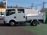 2019 Nissan Atlas Truck for sale, Japanese used car export - photo 4 of 20 | GULJI TRADERS