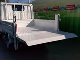 2019 Nissan Atlas Truck for sale, Japanese used car export - photo 7 of 20 | GULJI TRADERS