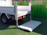 2019 Nissan Atlas Truck for sale, Japanese used car export - photo 8 of 20 | GULJI TRADERS
