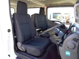 2019 Nissan Atlas Truck for sale, Japanese used car export - photo 11 of 20 | GULJI TRADERS