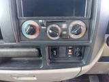 2019 Nissan Atlas Truck for sale, Japanese used car export - photo 14 of 20 | GULJI TRADERS