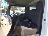 2019 Nissan Atlas Truck for sale, Japanese used car export - photo 15 of 20 | GULJI TRADERS