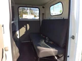 2019 Nissan Atlas Truck for sale, Japanese used car export - photo 16 of 20 | GULJI TRADERS