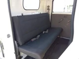 2019 Nissan Atlas Truck for sale, Japanese used car export - photo 17 of 20 | GULJI TRADERS