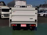 2019 Nissan Atlas Truck for sale, Japanese used car export - photo 18 of 20 | GULJI TRADERS