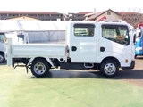 2019 Nissan Atlas Truck for sale, Japanese used car export - photo 19 of 20 | GULJI TRADERS