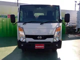 2019 Nissan Atlas Truck for sale, Japanese used car export - photo 20 of 20 | GULJI TRADERS