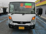 2019 Nissan Atlas Truck for sale, Japanese used car export - photo 2 of 21 | GULJI TRADERS