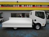 2019 Nissan Atlas Truck for sale, Japanese used car export - photo 4 of 21 | GULJI TRADERS