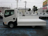 2019 Nissan Atlas Truck for sale, Japanese used car export - photo 5 of 21 | GULJI TRADERS