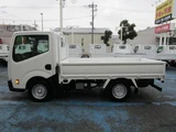 2019 Nissan Atlas Truck for sale, Japanese used car export - photo 6 of 21 | GULJI TRADERS