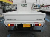 2019 Nissan Atlas Truck for sale, Japanese used car export - photo 7 of 21 | GULJI TRADERS