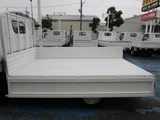2019 Nissan Atlas Truck for sale, Japanese used car export - photo 10 of 21 | GULJI TRADERS