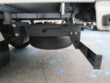 2019 Nissan Atlas Truck for sale, Japanese used car export - photo 15 of 21 | GULJI TRADERS