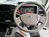2019 Nissan Atlas Truck for sale, Japanese used car export - photo 16 of 21 | GULJI TRADERS