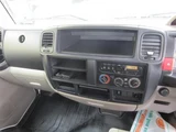 2019 Nissan Atlas Truck for sale, Japanese used car export - photo 17 of 21 | GULJI TRADERS