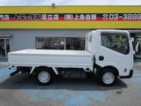 2019 Nissan Atlas Truck for sale, Japanese used car export - photo 3 of 21 | GULJI TRADERS