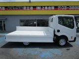 2019 Nissan Atlas Truck for sale, Japanese used car export - photo 4 of 21 | GULJI TRADERS