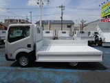 2019 Nissan Atlas Truck for sale, Japanese used car export - photo 5 of 21 | GULJI TRADERS