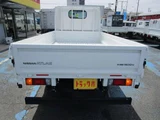 2019 Nissan Atlas Truck for sale, Japanese used car export - photo 6 of 21 | GULJI TRADERS