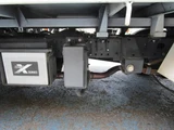 2019 Nissan Atlas Truck for sale, Japanese used car export - photo 12 of 21 | GULJI TRADERS