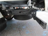 2019 Nissan Atlas Truck for sale, Japanese used car export - photo 13 of 21 | GULJI TRADERS