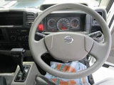 2019 Nissan Atlas Truck for sale, Japanese used car export - photo 14 of 21 | GULJI TRADERS