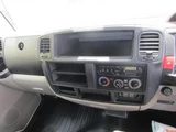 2019 Nissan Atlas Truck for sale, Japanese used car export - photo 15 of 21 | GULJI TRADERS