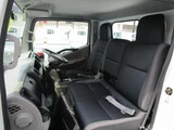 2019 Nissan Atlas Truck for sale, Japanese used car export - photo 19 of 21 | GULJI TRADERS