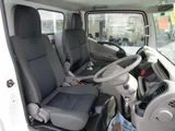 2019 Nissan Atlas Truck for sale, Japanese used car export - photo 20 of 21 | GULJI TRADERS