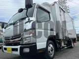 2019 Nissan Atlas Wide Long Truck for sale, Japanese used car export - photo 1 of 21 | GULJI TRADERS