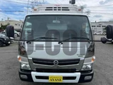 2019 Nissan Atlas Wide Long Truck for sale, Japanese used car export - photo 2 of 21 | GULJI TRADERS
