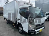 2019 Nissan Atlas Wide Long Truck for sale, Japanese used car export - photo 3 of 21 | GULJI TRADERS
