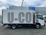 2019 Nissan Atlas Wide Long Truck for sale, Japanese used car export - photo 4 of 21 | GULJI TRADERS
