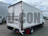2019 Nissan Atlas Wide Long Truck for sale, Japanese used car export - photo 5 of 21 | GULJI TRADERS