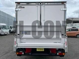 2019 Nissan Atlas Wide Long Truck for sale, Japanese used car export - photo 6 of 21 | GULJI TRADERS