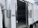 2019 Nissan Atlas Wide Long Truck for sale, Japanese used car export - photo 8 of 21 | GULJI TRADERS