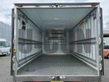 2019 Nissan Atlas Wide Long Truck for sale, Japanese used car export - photo 9 of 21 | GULJI TRADERS