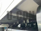 2019 Nissan Atlas Wide Long Truck for sale, Japanese used car export - photo 14 of 21 | GULJI TRADERS