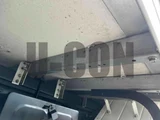 2019 Nissan Atlas Wide Long Truck for sale, Japanese used car export - photo 15 of 21 | GULJI TRADERS
