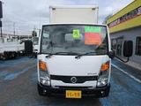 2019 Nissan Atlas Truck for sale, Japanese used car export - photo 2 of 21 | GULJI TRADERS