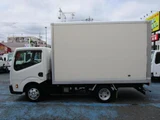 2019 Nissan Atlas Truck for sale, Japanese used car export - photo 6 of 21 | GULJI TRADERS