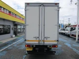 2019 Nissan Atlas Truck for sale, Japanese used car export - photo 7 of 21 | GULJI TRADERS