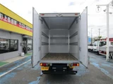 2019 Nissan Atlas Truck for sale, Japanese used car export - photo 8 of 21 | GULJI TRADERS
