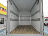 2019 Nissan Atlas Truck for sale, Japanese used car export - photo 9 of 21 | GULJI TRADERS