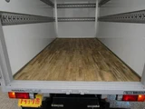 2019 Nissan Atlas Truck for sale, Japanese used car export - photo 14 of 21 | GULJI TRADERS