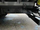 2019 Nissan Atlas Truck for sale, Japanese used car export - photo 16 of 21 | GULJI TRADERS